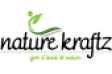 Naturekraftz