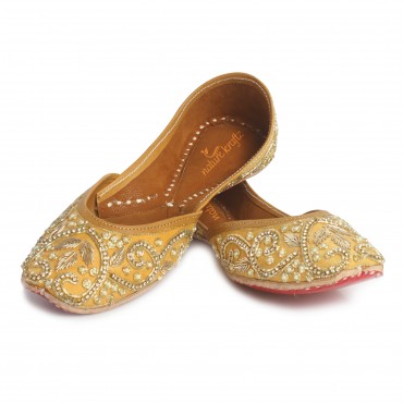 Regal Reign-Sunshine