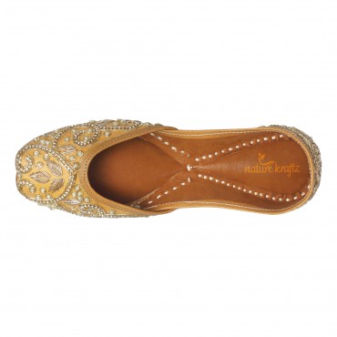 Regal Reign-Sunshine