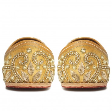 Regal Reign-Sunshine